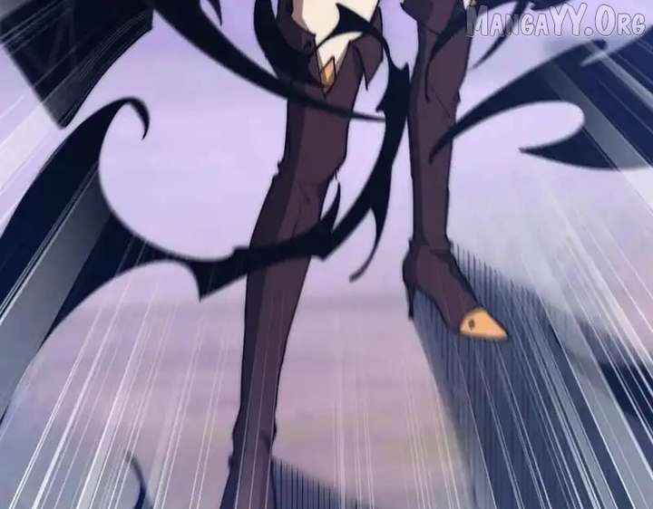 Devil Summoner, I Am the Abyss Lord Chapter 45 - Page 26