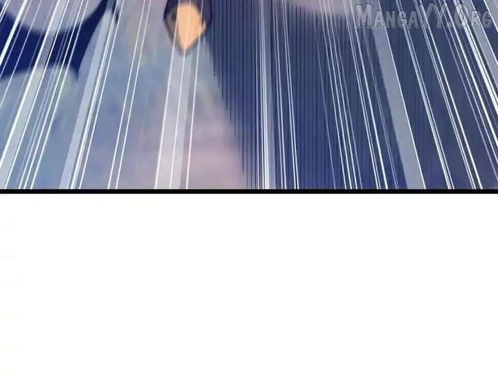 Devil Summoner, I Am the Abyss Lord Chapter 45 - Page 27