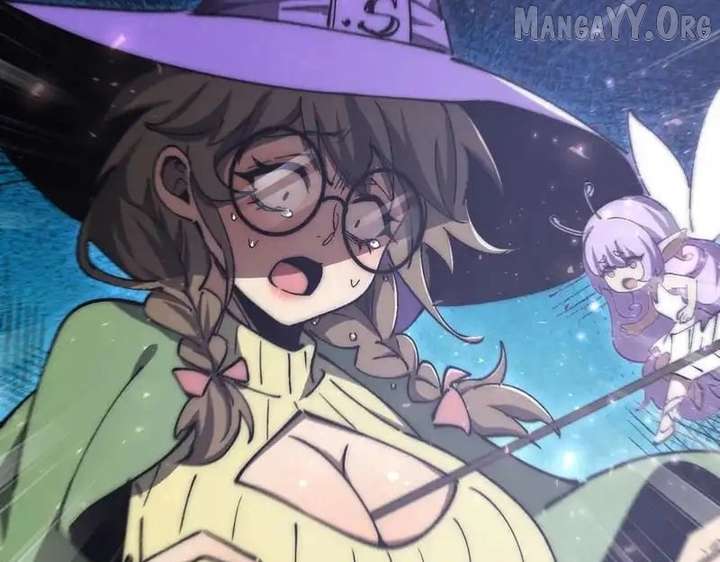 Devil Summoner, I Am the Abyss Lord Chapter 45 - Page 30