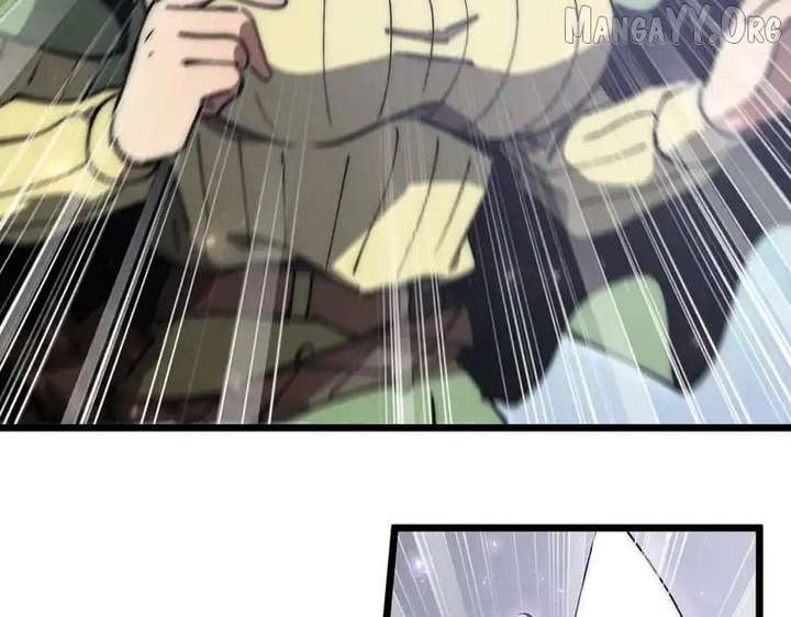 Devil Summoner, I Am the Abyss Lord Chapter 45 - Page 31