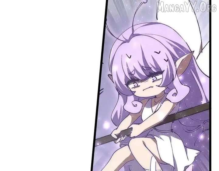 Devil Summoner, I Am the Abyss Lord Chapter 45 - Page 32