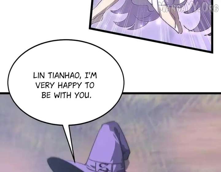 Devil Summoner, I Am the Abyss Lord Chapter 45 - Page 33