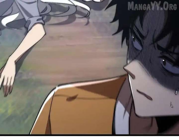 Devil Summoner, I Am the Abyss Lord Chapter 45 - Page 35