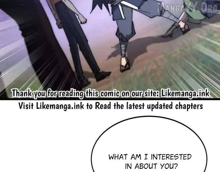 Devil Summoner, I Am the Abyss Lord Chapter 45 - Page 39