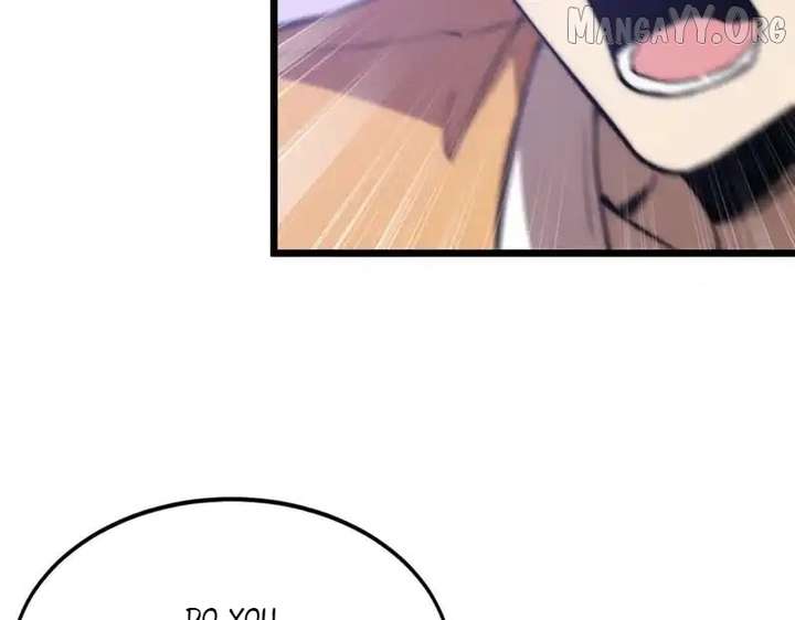 Devil Summoner, I Am the Abyss Lord Chapter 45 - Page 4