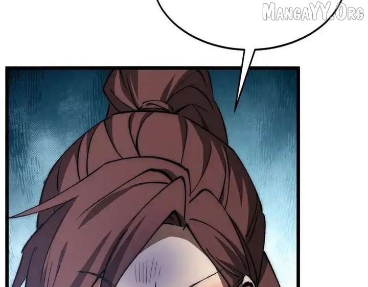 Devil Summoner, I Am the Abyss Lord Chapter 45 - Page 40