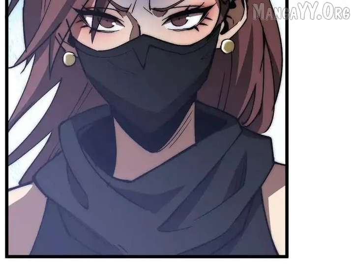 Devil Summoner, I Am the Abyss Lord Chapter 45 - Page 41