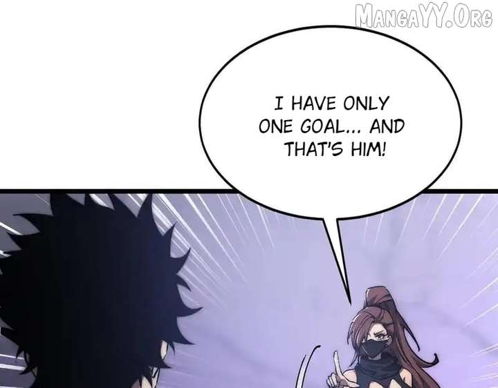 Devil Summoner, I Am the Abyss Lord Chapter 45 - Page 42