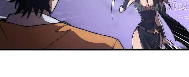 Devil Summoner, I Am the Abyss Lord Chapter 45 - Page 43