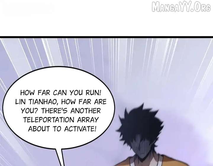 Devil Summoner, I Am the Abyss Lord Chapter 45 - Page 44