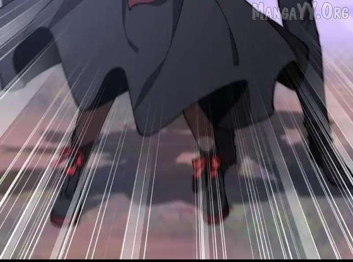 Devil Summoner, I Am the Abyss Lord Chapter 45 - Page 46