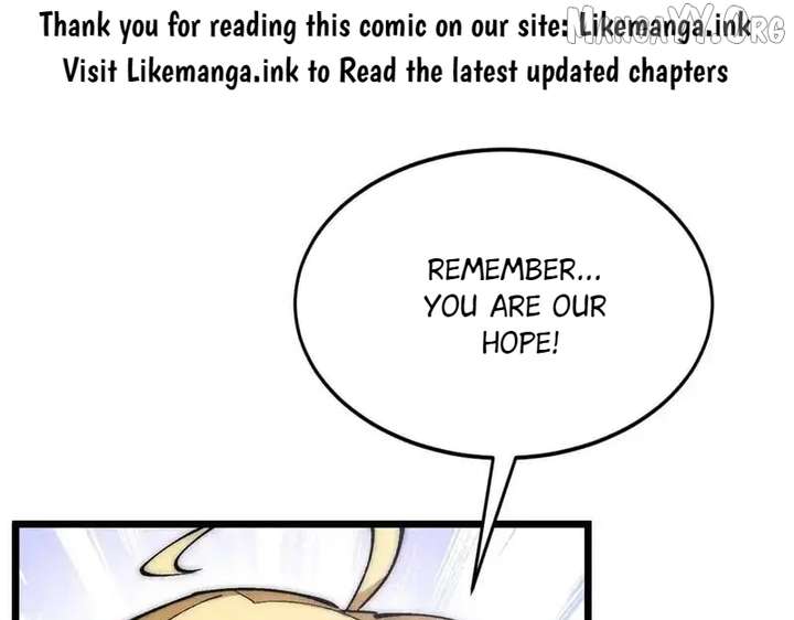 Devil Summoner, I Am the Abyss Lord Chapter 45 - Page 47