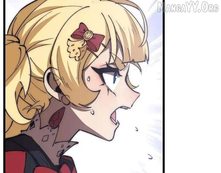 Devil Summoner, I Am the Abyss Lord Chapter 45 - Page 48