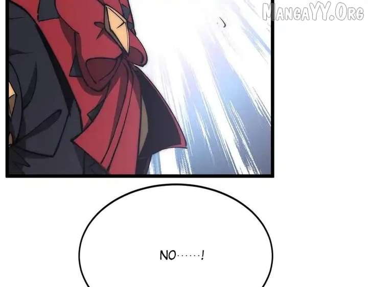 Devil Summoner, I Am the Abyss Lord Chapter 45 - Page 49