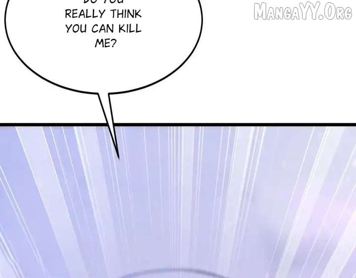 Devil Summoner, I Am the Abyss Lord Chapter 45 - Page 5