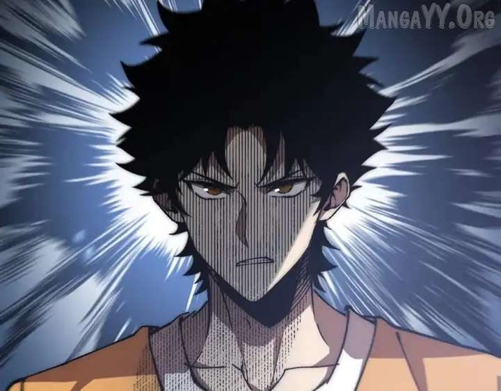 Devil Summoner, I Am the Abyss Lord Chapter 45 - Page 53