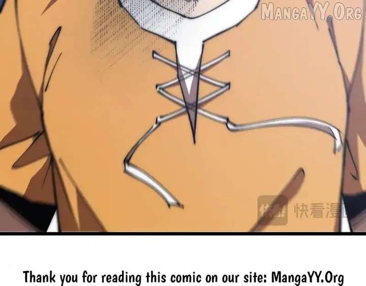 Devil Summoner, I Am the Abyss Lord Chapter 45 - Page 54