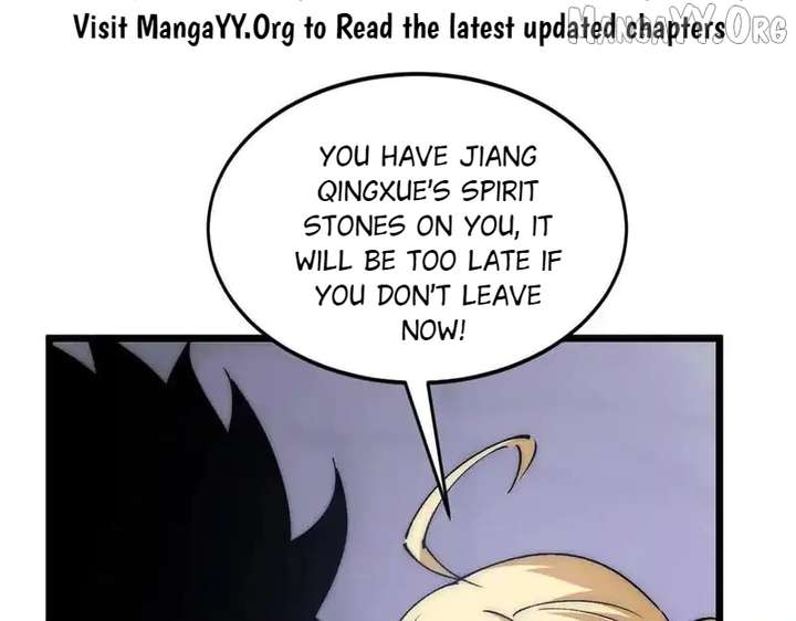 Devil Summoner, I Am the Abyss Lord Chapter 45 - Page 55