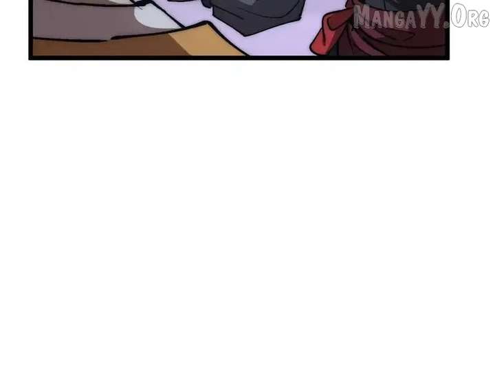 Devil Summoner, I Am the Abyss Lord Chapter 45 - Page 57