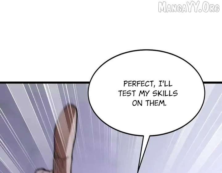 Devil Summoner, I Am the Abyss Lord Chapter 45 - Page 59