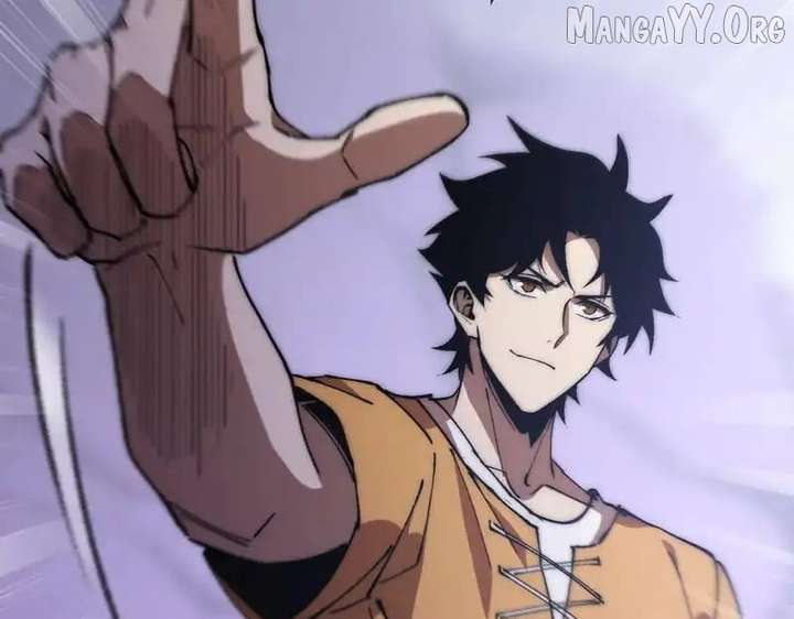 Devil Summoner, I Am the Abyss Lord Chapter 45 - Page 60