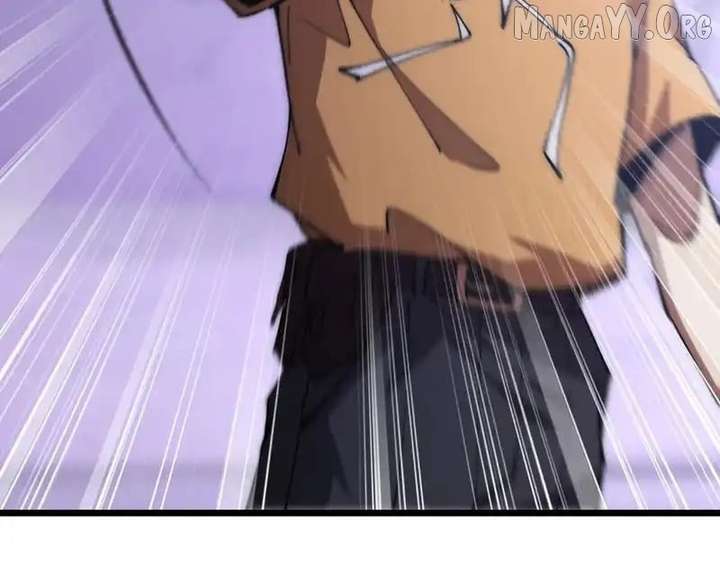 Devil Summoner, I Am the Abyss Lord Chapter 45 - Page 61