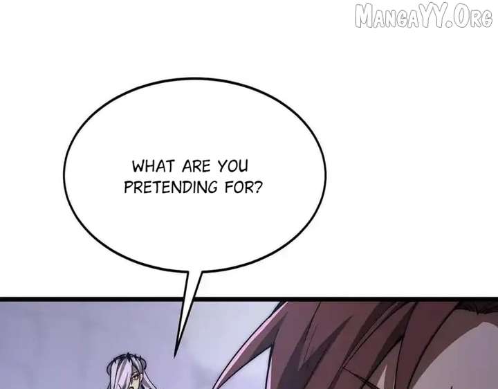 Devil Summoner, I Am the Abyss Lord Chapter 45 - Page 62