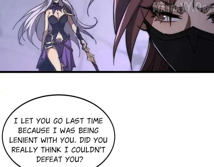 Devil Summoner, I Am the Abyss Lord Chapter 45 - Page 63