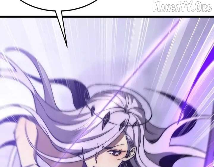 Devil Summoner, I Am the Abyss Lord Chapter 45 - Page 64