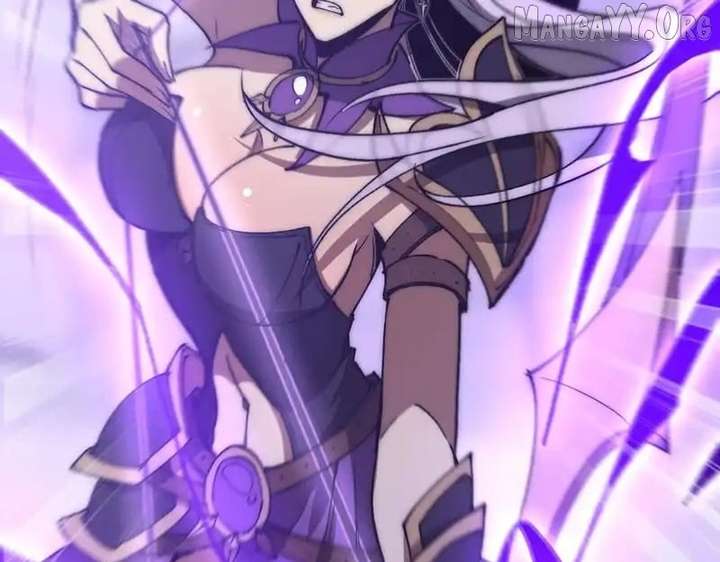 Devil Summoner, I Am the Abyss Lord Chapter 45 - Page 65