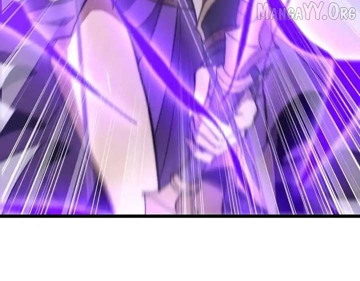 Devil Summoner, I Am the Abyss Lord Chapter 45 - Page 66