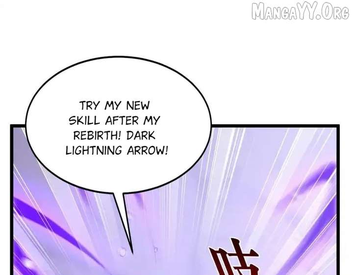 Devil Summoner, I Am the Abyss Lord Chapter 45 - Page 67