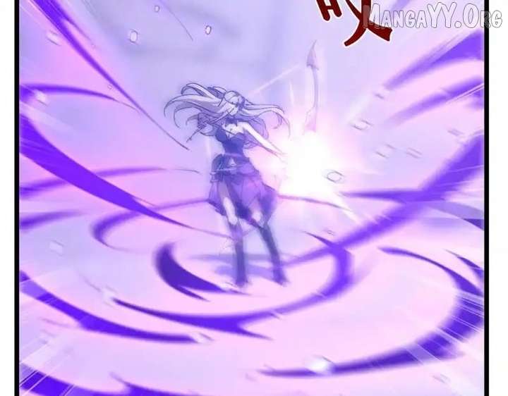 Devil Summoner, I Am the Abyss Lord Chapter 45 - Page 68