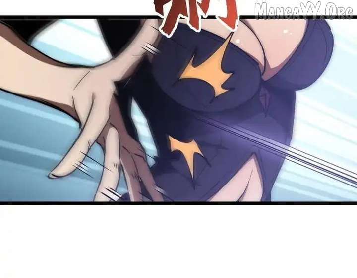 Devil Summoner, I Am the Abyss Lord Chapter 45 - Page 70