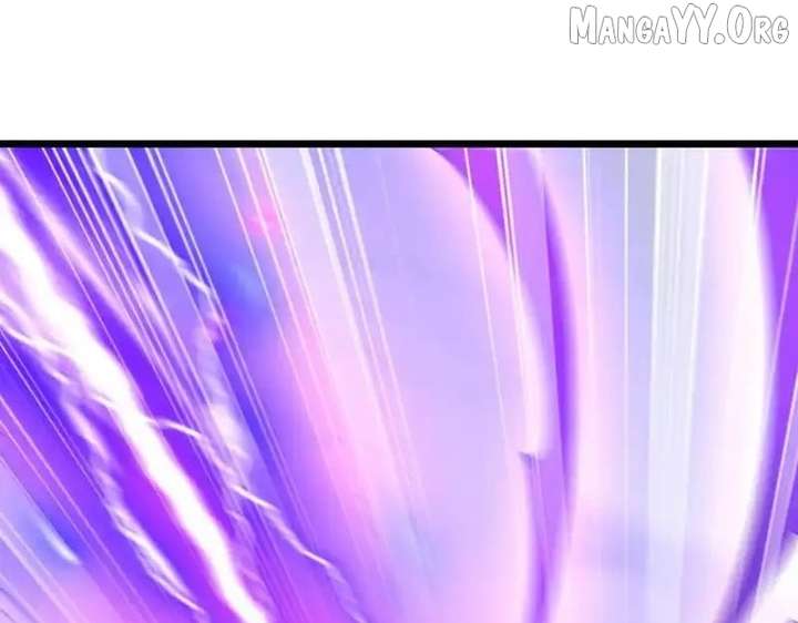 Devil Summoner, I Am the Abyss Lord Chapter 45 - Page 71