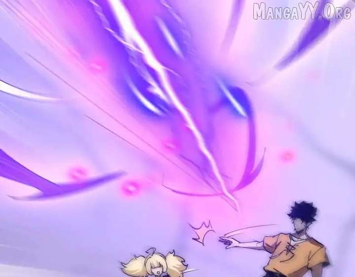 Devil Summoner, I Am the Abyss Lord Chapter 45 - Page 72