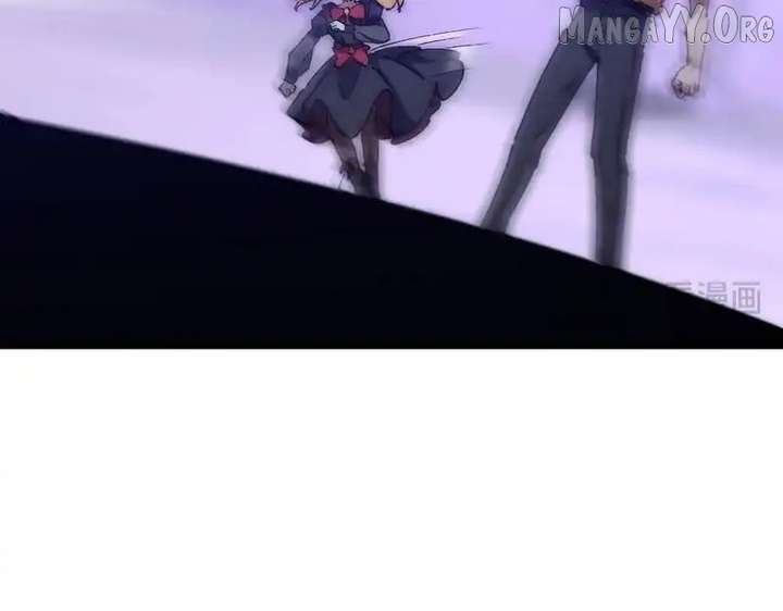 Devil Summoner, I Am the Abyss Lord Chapter 45 - Page 73