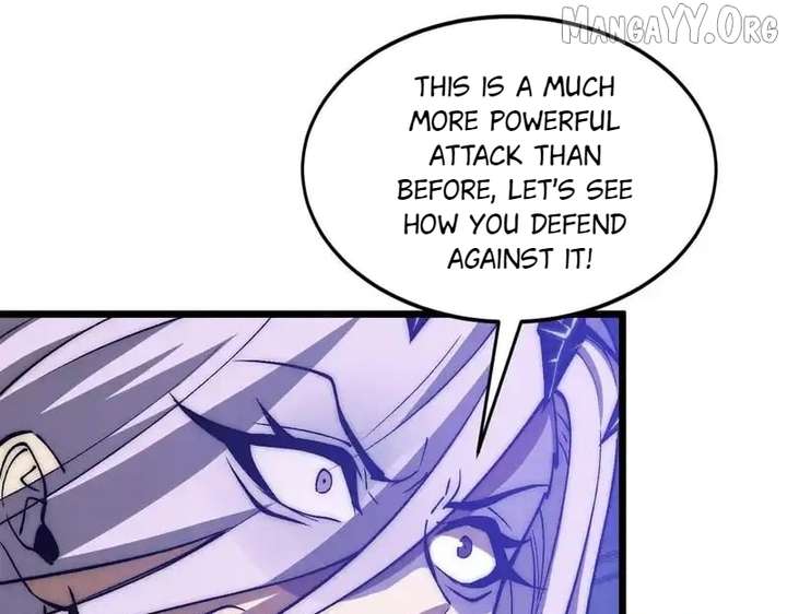 Devil Summoner, I Am the Abyss Lord Chapter 45 - Page 75