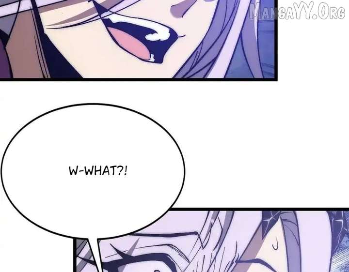 Devil Summoner, I Am the Abyss Lord Chapter 45 - Page 76