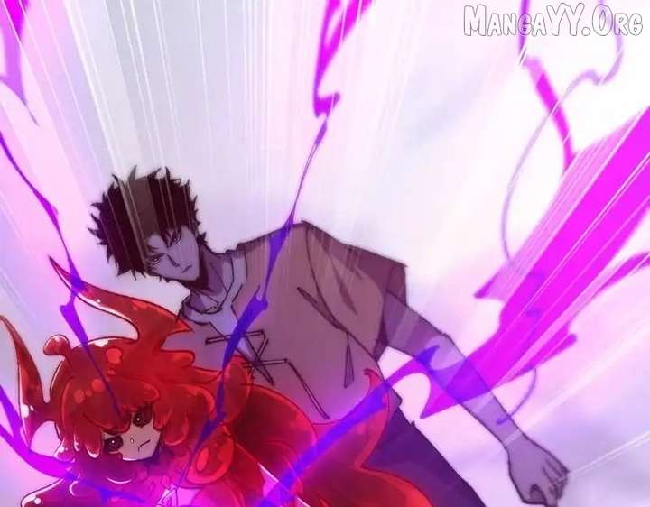 Devil Summoner, I Am the Abyss Lord Chapter 45 - Page 78