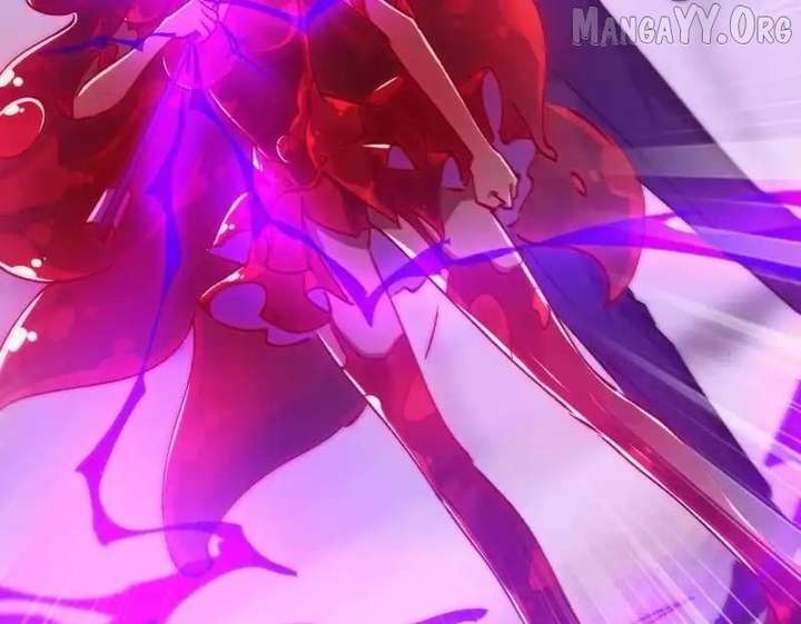 Devil Summoner, I Am the Abyss Lord Chapter 45 - Page 79