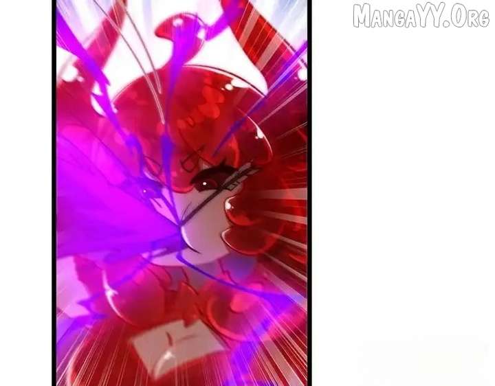 Devil Summoner, I Am the Abyss Lord Chapter 45 - Page 81