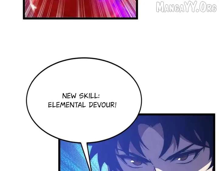 Devil Summoner, I Am the Abyss Lord Chapter 45 - Page 82