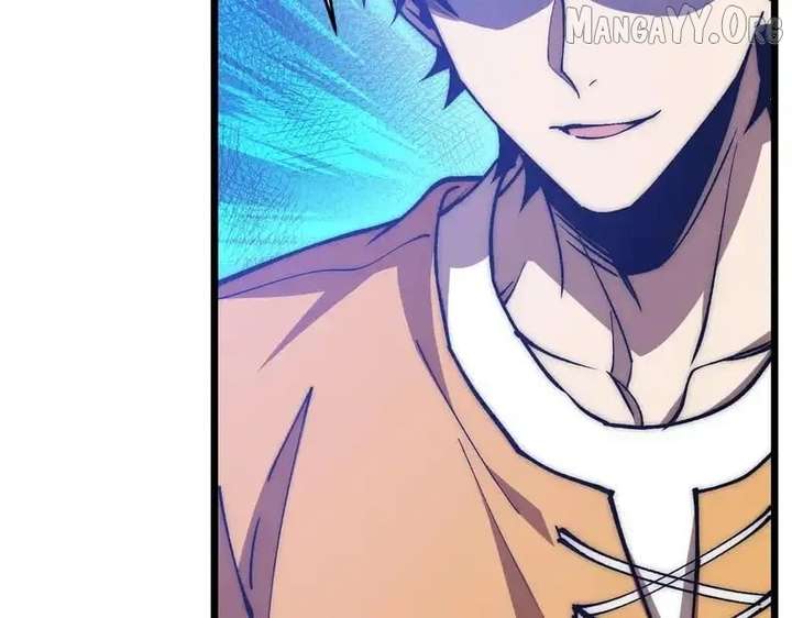 Devil Summoner, I Am the Abyss Lord Chapter 45 - Page 83