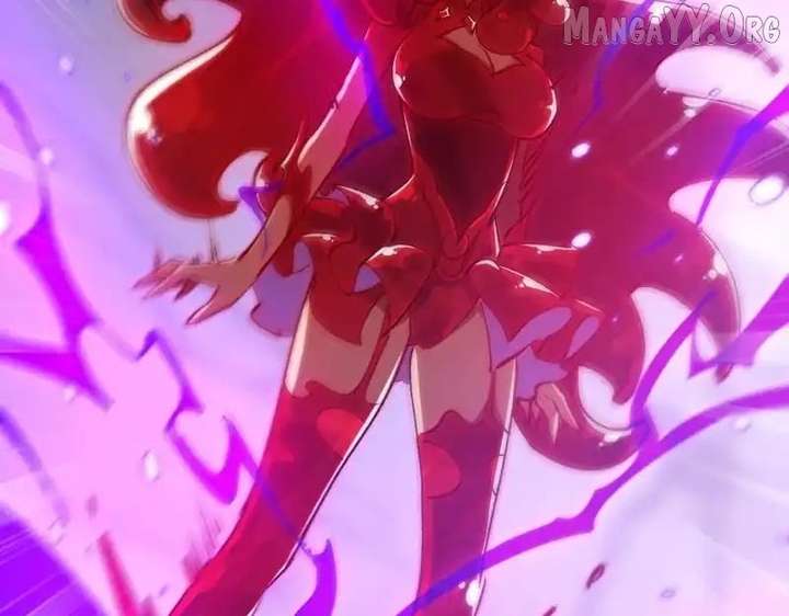 Devil Summoner, I Am the Abyss Lord Chapter 45 - Page 85