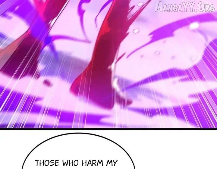 Devil Summoner, I Am the Abyss Lord Chapter 45 - Page 86