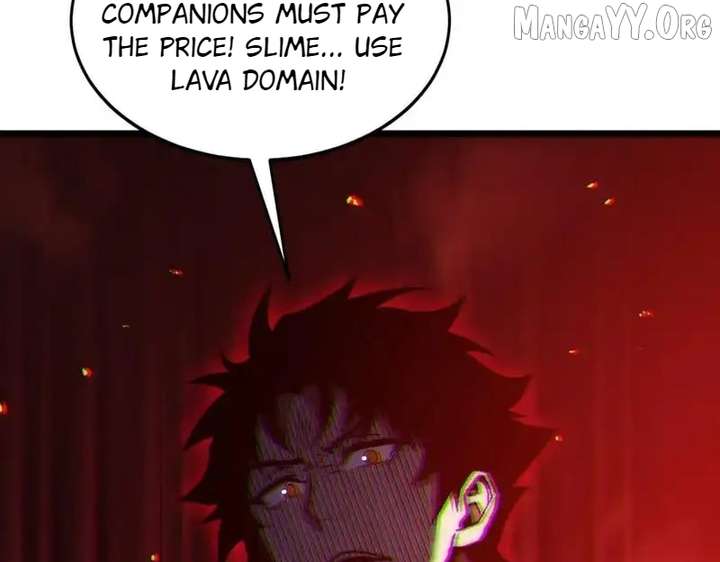 Devil Summoner, I Am the Abyss Lord Chapter 45 - Page 87