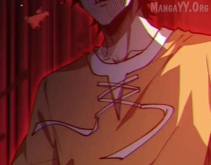 Devil Summoner, I Am the Abyss Lord Chapter 45 - Page 88