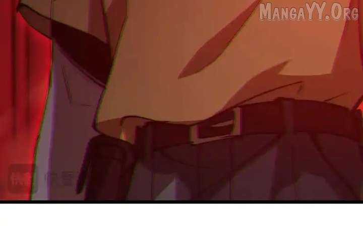 Devil Summoner, I Am the Abyss Lord Chapter 45 - Page 89