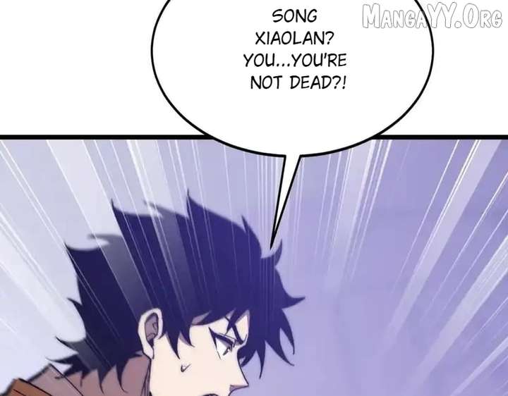 Devil Summoner, I Am the Abyss Lord Chapter 45 - Page 9